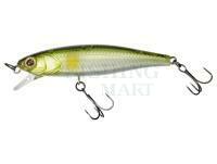Wobler Illex Tiny Fry 65 SP 5.6g - SG Ayu