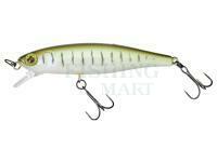 Wobler Illex Tiny Fry 65 SP 5.6g - Vairon