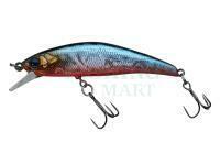 Hard Lure Illex Tricoroll 43 SHW | 43mm 3g - French Patrol