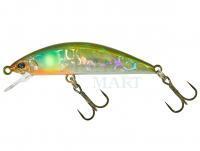 Lure Illex Tricoroll 47MM HW - NF Ayu