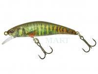 Wobler Illex Tricoroll 53 SHW - RT Spawning Vairon