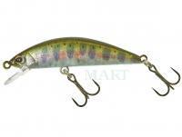 Lure Illex Tricoroll 55mm HW - RT Yamame