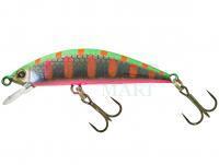 Wobler Illex Tricoroll 55mm HW - Trout Nightmare