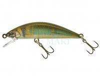 Lure Illex Tricoroll 55mm S - RT Oikawa