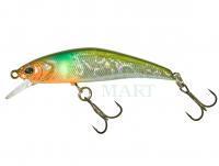 Hard Lure Illex Tricoroll 63 SHW - NF Ayu