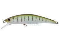 Hard Lure Illex Tricoroll 63 SHW - Vairon