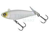 Wobler Illex Tsukumo 66mm 16.5g - Bone