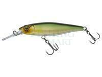 Wobler Illex Twitch Flesh 61 DR 61mm 4.9g - Pearl Ayu