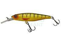 Wobler Illex Twitch Flesh 61 DR 61mm 4.9g - Perch