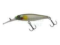 Hard Lure Illex Twitch Flesh 67 D2R 67mm 6.5g - Sight Ayu