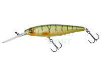 Wobler Illex Twitch Flesh 95 D2R 18.3g - Perch