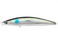 Sea lure IMA iBORN 118F Shallow 118mm 19g - #004