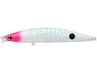 Sea lure IMA iBORN 118F Shallow 118mm 19g - #012