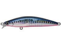 Hard Lure IMA iBORN 78F Shallow 78mm 8.5g - #006