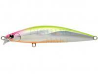 Hard Lure IMA iBORN 78F Shallow 78mm 8.5g - #012