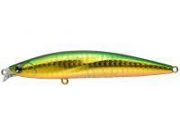 Sea lure IMA iBORN 98F Shallow 98mm 13g - #008