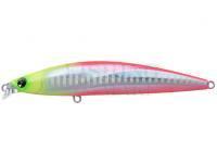 Sea lure IMA iBORN 98F Shallow 98mm 13g - #019