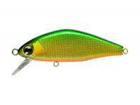 Hard Lure IMA Issen 45S 45mm 3.7g - #103