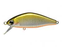 Hard Lure IMA Issen 45S 45mm 3.7g - #112