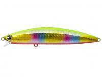 Hard Lure IMA Qualy 105F 18g 105mm - #006