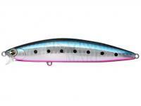 Hard Lure IMA Qualy 105F 18g 105mm - #007