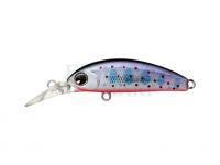 Hard Lure IMA Sukari 37S Deep 37mm 3g - #008