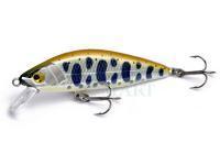 Hard Lure Ito Craft Emishi 50S 50mm 3.8g - HYM