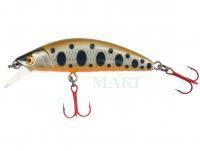 Hard Lure Ito Craft Emishi 50S Type-II 50mm 5g - YTS