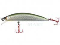 Hard Lure Ito Craft Yamai 68S Type-II 68mm 7.5g - BS