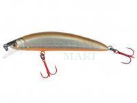 Hard Lure Ito Craft Yamai 68S Type-II 68mm 7.5g - ITS