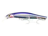 Hard Lure Artist FR105 | 105mm 15g - FNK