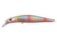 Hard Lure Artist FR105 | 105mm 15g - LRO