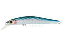 Hard Lure Artist FR105 | 105mm 15g - NKI