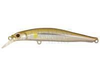 Hard Lure Artist FR105 | 105mm 15g - SAY