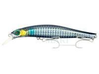 Hard Lure Artist FR105 | 105mm 15g - SZE