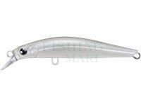 Hard lure Jackson Artist FR105 HWT 32g - PWH