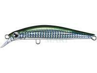 Hard lure Jackson Artist FR105 HWT 32g - RBO