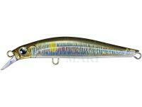 Hard lure Jackson Artist FR105 HWT 32g - SAY