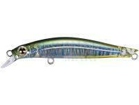 Hard lure Jackson Artist FR105 HWT 32g - SSS