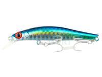 Hard Lure Artist FR70 | 70mm 6g - GBB