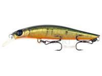 Hard Lure Artist FR70 | 70mm 6g - GDS