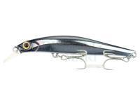 Hard Lure Artist FR80 | 80mm 8g - CKI