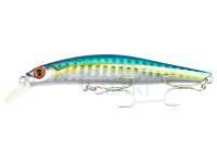 Hard Lure Artist FR80 | 80mm 8g - GBB