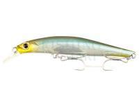 Hard Lure Artist FR80 | 80mm 8g - GOW