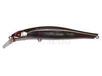 Hard Lure Artist FR80 | 80mm 8g - HKI