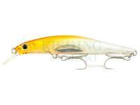 Hard Lure Artist FR80 | 80mm 8g - IKA