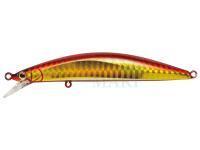 Hard Lure Athlete+ 105 SVG | Sinking | 105mm 17g - WRD