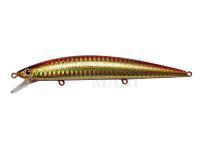 Hard Lure Athlete 12SS | 12cm 21g Sinking - WRD