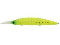 Hard Lure Athlete 13MDS | 13cm 29g - LCI