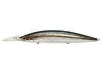 Hard Lure Athlete 13MDS | 13cm 29g - MMG